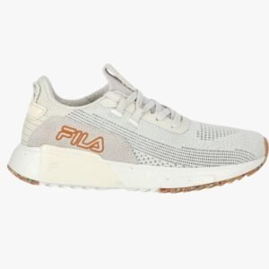 ZAPATILLAS FILA VIRTUOUS KNIT MUJER