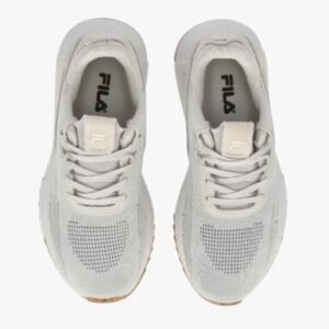 ZAPATILLAS FILA VIRTUOUS KNIT MUJER