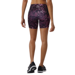 CALZA NEW BALANCE WS21278 PRINTED IMPACT RUN