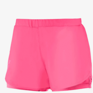 SHORT SALOMON XA SONIC 2IN1 W