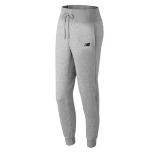 PANTALON NEW BALANCE ESSENTIALS SWEAT WP83552AG