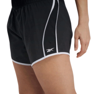 SHORT REEBOK WOR WOVEN