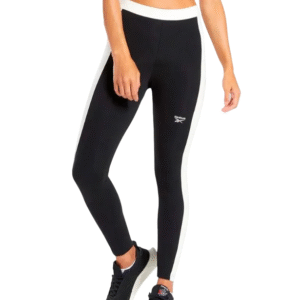 CALZA REEBOK HS4709 CL AE COTTON