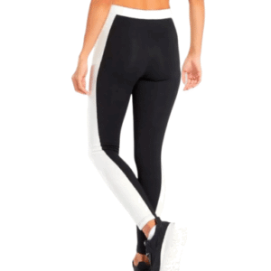 CALZA REEBOK HS4709 CL AE COTTON