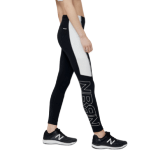 CALZA NEW BALANCE ACCELARATE