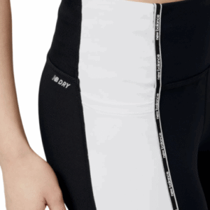 CALZA NEW BALANCE ACCELARATE