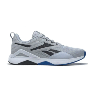 ZAPATILLAS REEBOK NANOFLEX TR 2