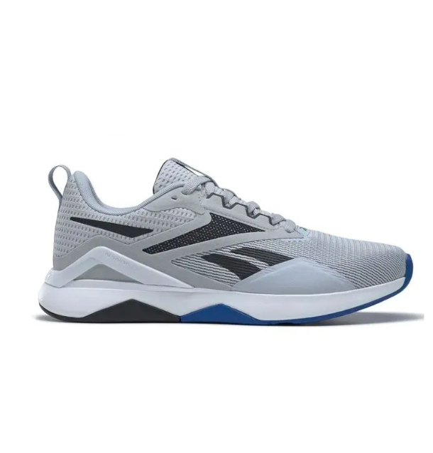 ZAPATILLAS REEBOK NANOFLEX TR 2