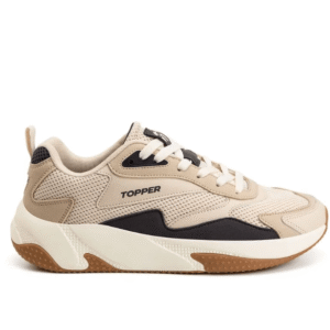 ZAPATILLA TOPPER TERRANO II