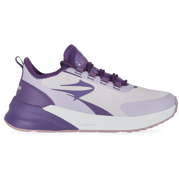 ZAPATILLAS TOPPER SQUAT II