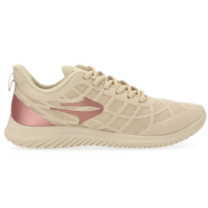 ZAPATILLAS TOPPER LISS