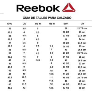 ZAPATILLAS REEBOK FLEXAGON ENERGY TR 4