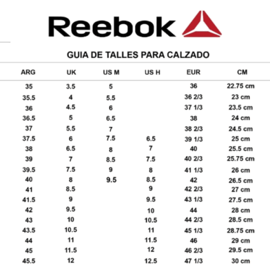 BOTIN REEBOK ESSENCE FG 11 - Image 5