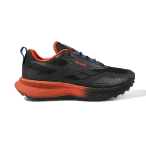 ZAPATILLAS REEBOK FLOATRIDE ENERGY 6 ADVENTURE