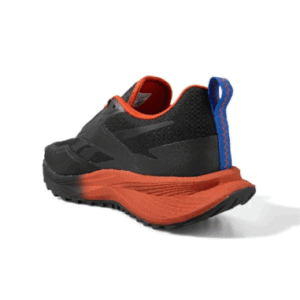 ZAPATILLAS REEBOK FLOATRIDE ENERGY 6 ADVENTURE