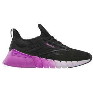 ZAPATILLA REEBOK NANO GYM