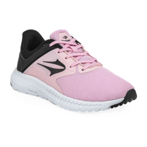 ZAPATILLAS TOPPER RACK