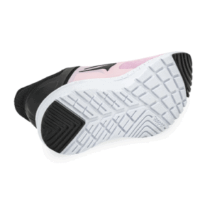 ZAPATILLAS TOPPER RACK