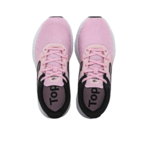 ZAPATILLAS TOPPER RACK