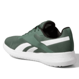 ZAPATILLA REEBOK ENERGEN LITE PLUS 3