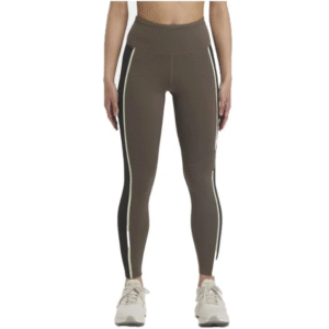 CALZA REEBOK LUX HR TIGHT IL2017