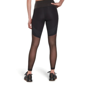 CALZA REEBOK LARGA LUX PERFORM