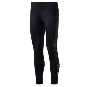 CALZA REEBOK LARGA WOR RUN AOP