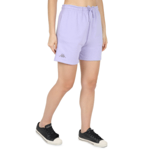 PANTALON KAPPA AUTHENTIC GABRIELLAX