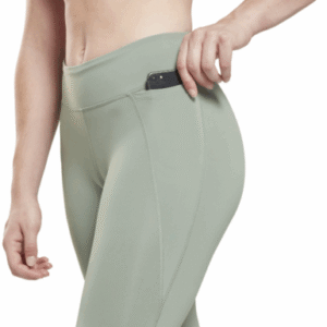 CALZA REEBOK LUX RBK21000AD4700