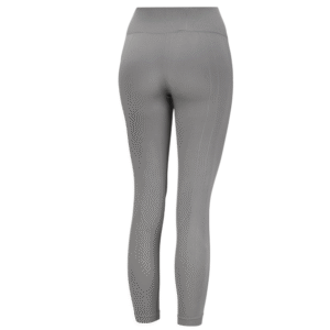 CALZA TOPPER 7/8 WMN