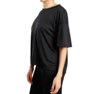 REMERA KAPPA DASSI TRAINING