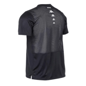 REMERA KAPPA KOMBAT ETRU