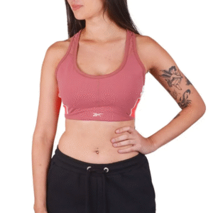 TOP REEBOK LUX RACER