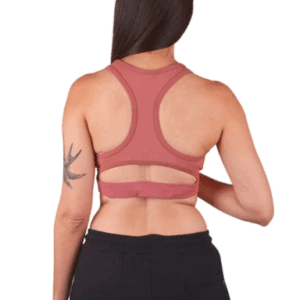 TOP REEBOK LUX RACER