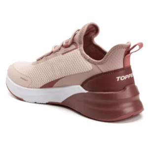 ZAPATILLA TOPPER SQUAT II