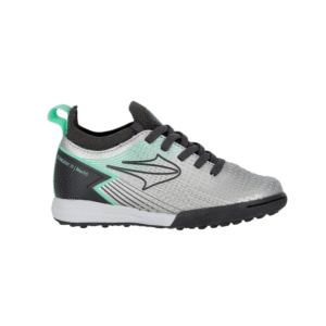 BOTINES TOPPER STINGRAY III MACH 5 KIDS