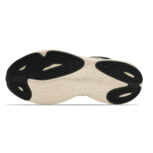 ZAPATILLA FILA IMPROVE HOMBRE