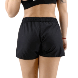 SHORT SALOMON RACE II W