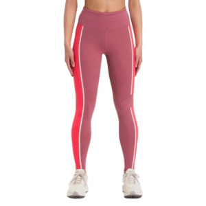 CALZA REEBOK LUX HR TOGHT C