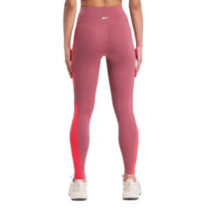 CALZA REEBOK LUX HR TOGHT C