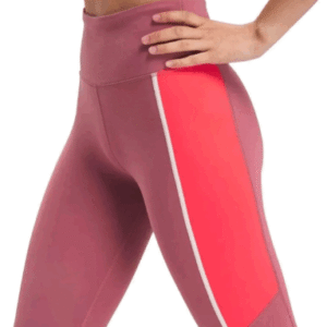 CALZA REEBOK LUX HR TOGHT C