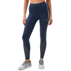 CALZA REEBOK RUNNING AOP TIGHT