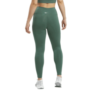 CALZA REEBOK ID TRAIN COLORBLACK