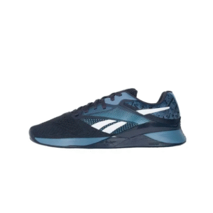 ZAPATILLAS REEBOK NANO X4