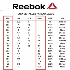 ZAPATILLA REEBOK NANO X4 SUELA CARAMELO