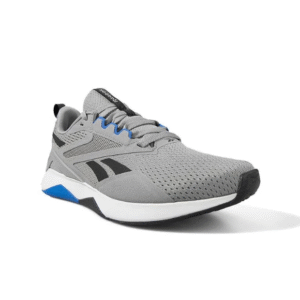 ZAPATILLAS REEBOK NANOFLEX TR 2