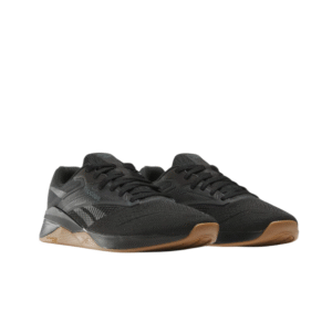 ZAPATILLA REEBOK NANO X4 SUELA CARAMELO