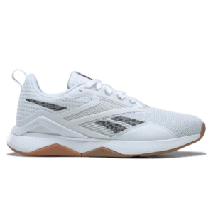 ZAPATILLA REEBOK NANOFLEX TR 20
