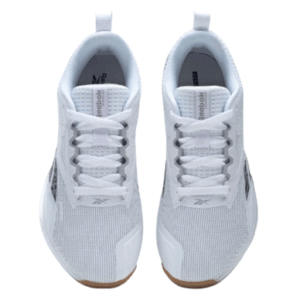 ZAPATILLA REEBOK NANOFLEX TR 20