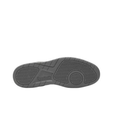 BOTITA REEBOK ROYAL BB4500 HI2 - Image 3